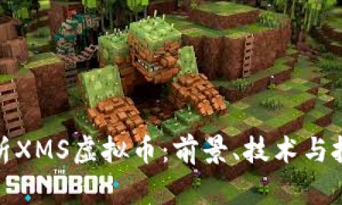 全面解析XMS虚拟币：前景、技术与投资机会
