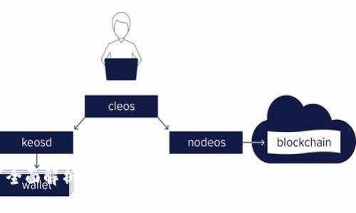 全面解析XMS虚拟币：前景、技术与投资机会