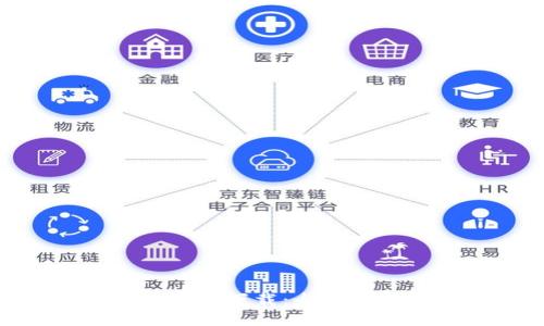 MetaMask烧荒软件下载：全方位指南与实用技巧