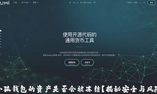 小狐钱包的资产是否会被冻结?揭秘安全与风险