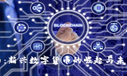一血虚拟币：新兴数字货币的崛起与未来发展趋势