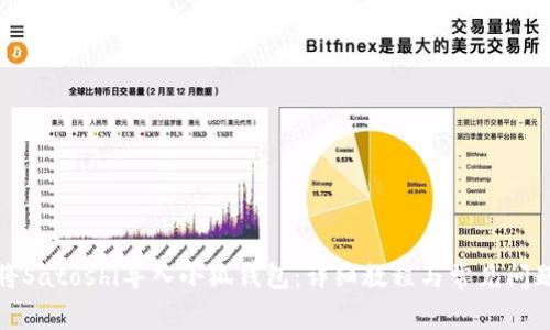 如何将Satoshi导入小狐钱包：详细教程与常见问题解答