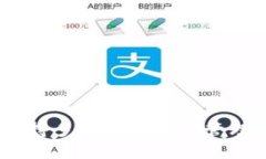 小狐钱包：支持多链数字