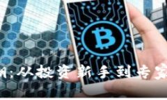  虚拟币热潮：从投资新手
