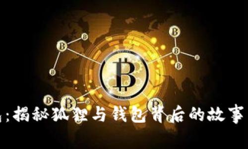 狐狸拿钱包：揭秘狐狸与钱包背后的故事与象征意义