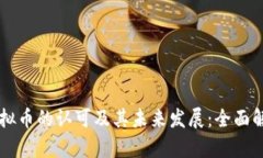 虚拟币的认可及其未来发