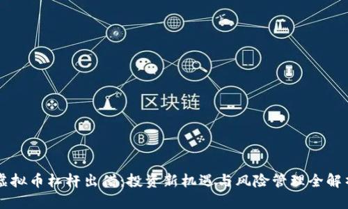 虚拟币杠杆出借：投资新机遇与风险管理全解析