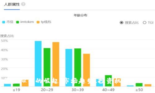 温哥华虚拟币的崛起：市场趋势、投资机会与风险分析
