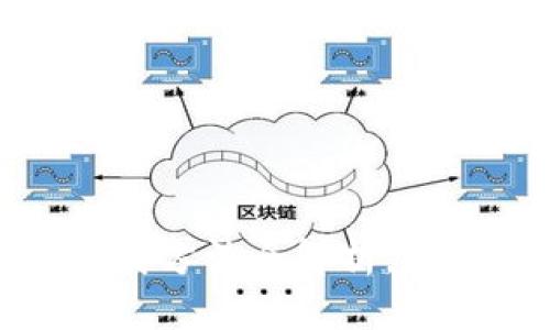 小狐钱包安卓卸载方法全解析，轻松解决软件困扰