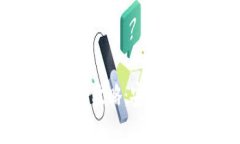 农行虚拟卡信用币使用全