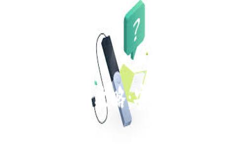 农行虚拟卡信用币使用全攻略：安全、高效的网上支付新方式