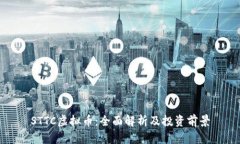 STTC虚拟币：全面解析及投