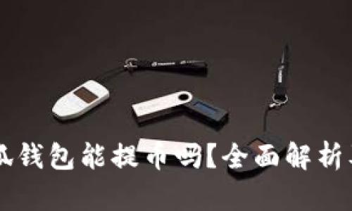 中本聪小狐钱包能提币吗？全面解析及使用指南