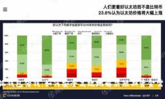 小狐钱包借钱：如何安全