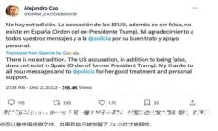 Metamask挖矿钱包全解析：如