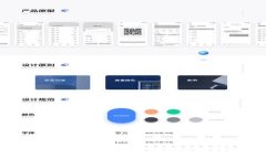国内如何使用MetaMask：完整