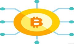 小狐钱包图片和视频消失