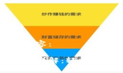 以下是您请求的内容：小