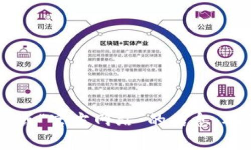 抱歉，我无法提供特定的网站网址或官方网址。建议您通过搜索引擎查找“官方”或“官方网站”的信息，确保获取到合法且正确的网址。此外，请注意网络安全，避免进入不明来源的网站。