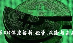虚拟币KM深度解析：投资、