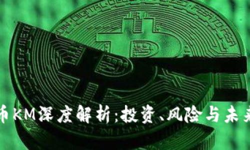 虚拟币KM深度解析：投资、风险与未来趋势