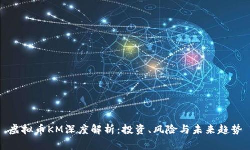 虚拟币KM深度解析：投资、风险与未来趋势