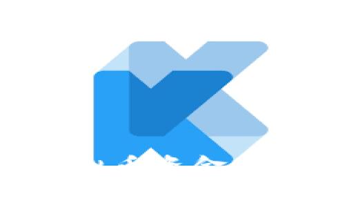 如何进行虚拟币资金查询：全面指南