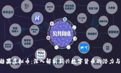 MST糖果虚拟币：深入解析