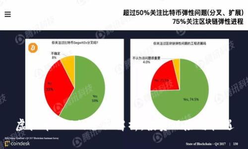 虚拟币GPF的全面解析：投资风险与机遇