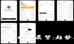 :  ziaoti2022年虚拟币展望：