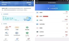 如何在小狐钱包中提取C