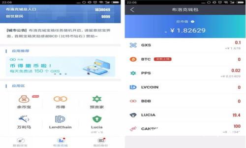 如何在小狐钱包中提取Core资产：详细指南和常见问题解答