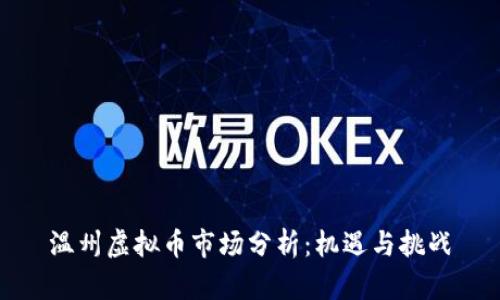 温州虚拟币市场分析：机遇与挑战