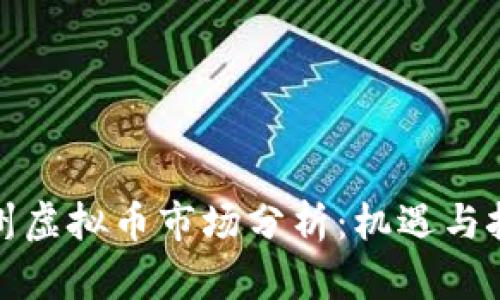 温州虚拟币市场分析：机遇与挑战