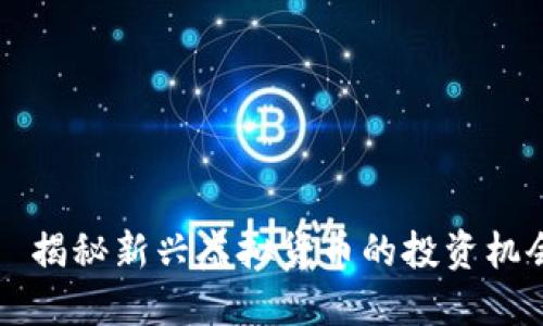 FC币——揭秘新兴虚拟货币的投资机会与风险
