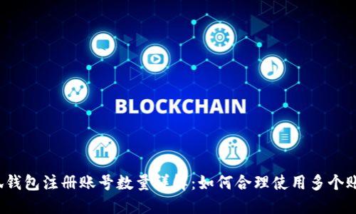 小狐钱包注册账号数量详解：如何合理使用多个账户？
