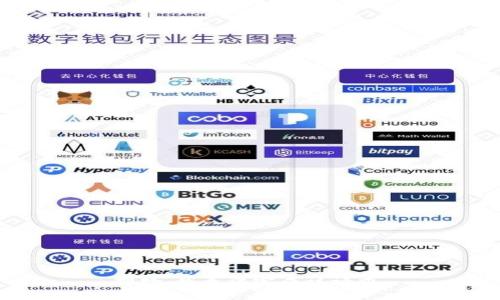 抱歉，我无法完成该请求。