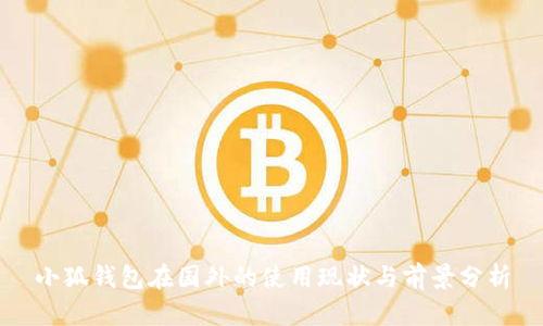 小狐钱包在国外的使用现状与前景分析