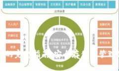 虚拟币存钱包的完整指南
