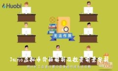 Juno虚拟币价格解析及投资