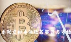 福建发改委对虚拟币的政
