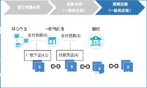 如何合法利用虚拟币进行避税：全面指南

虚拟币，避税，税务规划，数字货币/guanjianci

虚拟资产，特别是比特币和其他加密货币，已经成为全球金融市场的重要组成部分。随着越来越多的个人和企业投资于这些资产，税收问题也开始引起了广泛的关注。合理避税，不仅能保留更多的财富，还能在法律框架内减少税务负担。此文将深入探讨虚拟币的避税方法及其潜在影响。

虚拟币的基本概念及其税务影响
虚拟币是利用加密技术创造的数字资产，一般不受中央银行的控制。比特币是最知名的虚拟币，但市场上还有许多其他类型的数字货币如以太坊、莱特币等。随着虚拟币的受欢迎程度增加，各国政府也开始关注其税收问题。在大多数国家，虚拟币被视为资产，买卖虚拟币产生的利润（即资本增值）需要按照相关税法纳税。

避税的基本原则
避税是指合法的财务活动，通过利用税法的漏洞和优惠政策，减少税收负担。避税不等同于逃税，后者则是非法行为，会导致罚款和其他法律后果。合法避税的基本原则包括遵循法律规定、诚实报告收入、利用税收减免和优惠等。同时，进行良好的财务规划，以确保所有活动都在法律允许的范围内。

利用资本增值税的优惠政策
资本增值税（CGT）是指在出售资产时产生的增值部分所需支付的税款。对于投资虚拟币的用户来说，了解各国资本增值税的相关政策及减免措施非常重要。
在某些国家，如果你持有虚拟币超过一年的期限，出售时可能享有一定的资本增值税减免。此外，一些国家针对初始投资额较小的个人投资者设有较高的免税额，这意味着在这个额度以下的盈利不需交税。

通过慈善捐赠避税
在许多国家，向注册慈善机构捐赠的虚拟币，可以享有税收减免的政策。例如，如果你捐赠的虚拟币是盈利资产，你可以避免为这部分增值交税，同时还可以获得等值的捐赠抵税额度。
这不仅是一种合法避税的方式，还是支持慈善事业的良好做法。一些大额虚拟币持有者也把捐赠作为其财富管理的一部分，不仅可避免高额的资本增值税，同时也能在社会上做出积极贡献。

如何通过注册不同税务居民来规划税务
跨国界投资虚拟币的投资者常考虑通过在不同的税务辖区注册居住来其税务状况。一些国家对资本增值部分的税率较低，甚至零税务，比如葡萄牙、德国对持有超过一年的虚拟资产提供免税政策。
当然，这种做法有一定的复杂性和合规要求。了解各国的税务法规，评估迁移的可能性和必要性，是进行税务规划的关键一环。

记录和报告虚拟币交易的重要性
为了确保合规，记录所有的虚拟币交易变得极为重要。这包括买入、卖出、转账、交易，以及通过虚拟币获得的收益。在许多国家，税务机关会要求纳税人报告其所有的虚拟资产交易以审计和评估税款。
建议使用一些专门的加密货币税务软件，这些工具可以帮助用户轻松跟踪和汇总所有的交易信息，并生成符合税务要求的报告。这种记录不仅帮助用户更好地管理自己的投资组合，也能在需要时提供详尽的交易证据以防范税务审计风险。

常见问题

1. 虚拟币是否会被征税？
是的，大部分国家对虚拟币的交易都存在一定的税务责任。个人在买卖或转让虚拟币的同时，需要根据当地税法报税。虚拟币被视为财产，销售所产生的利润会被征收资本增值税。

2. 如何计算虚拟币的税务义务？
计算虚拟币的税务义务时，需要记录每一笔交易的买入价和卖出价，并计算其增值。在美国，如若个别货币获利超过当地的免税额，就需要申报。而在不同的国家，各自的免税额、税率和计算方式均有不同。

3. 投资虚拟币是否值得？
这通常取决于投资者的风险偏好、市场较大的波动性、以及对虚拟投资环境的理解。虚拟币可能带来高额回报，但也伴随高风险。建议进行深入的研究和风险评估。

4. 虚拟币的税务问题会影响交易决策吗？
是的，税务问题会直接影响交易决策。如果知道一笔交易将产生较重的税务责任，投资者可能会考虑调整其买卖策略以其税务负担。

5. 如何确保文件和记录的合法性和完整性？
保持详细的交易记录是确保合法性和完整性的关键。使用合适的科技工具能够更好地管理这些数据，并提供精确且可追溯的记录，确保在审计时有充足的凭证。

6. 如果我未能报告虚拟币交易会有什么后果？
未能报告虚拟币交易可能导致罚款、滞纳金，甚至可能面临法律诉讼。各国税务机关通常会加大力度监测虚拟币交易，因此，合规是每位投资者的责任。

以上内容提供了虚拟币避税的基本面貌和方法，投资者在进行涉及虚拟资产的投资活动时，务必遵循当地的法律法规，确保做好税务规划，以合法手段合理避税，最大限度地保护自己的财务利益。