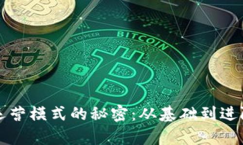 揭开虚拟币运营模式的秘密：从基础到进阶的全面解析