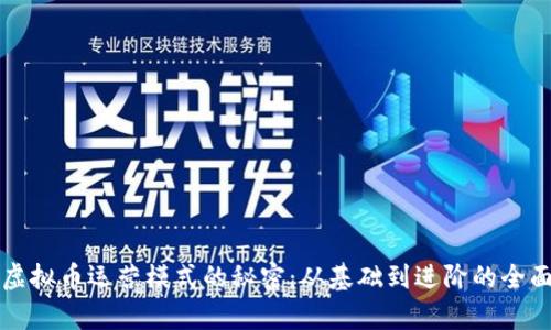 揭开虚拟币运营模式的秘密：从基础到进阶的全面解析