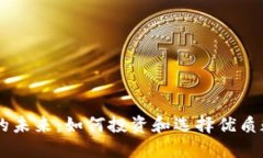 虚拟币的未来：如何投资
