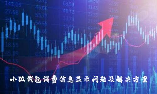 小狐钱包消费信息显示问题及解决方案