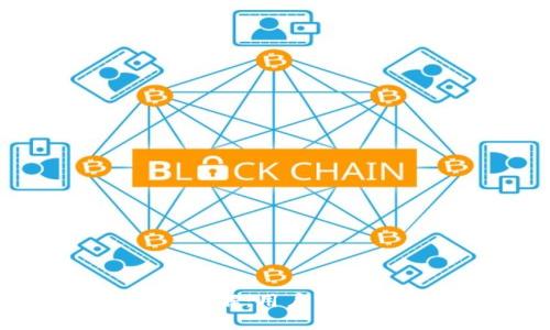 小狐钱包安全性详解：用户需要知道的关键因素