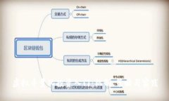 虚拟币量化投资入门：机