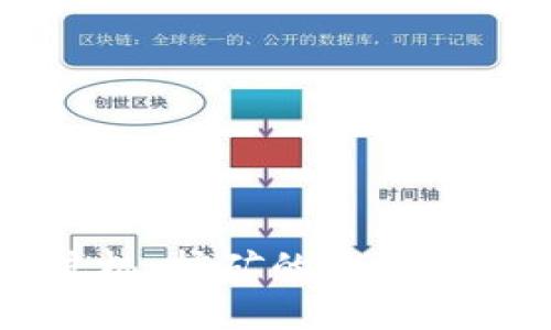 虚拟币挖坑机：挖矿的工具与技术全解析