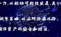    UGT虚拟币价格分析与投